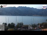 meteo Webcam Malcesine (Lago di Garda, Val di Sogno) meteo Webcam Malcesine (Lago di Garda, Val di Sogno)