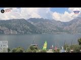 meteo Webcam Malcesine (Lago di Garda, Val di Sogno)