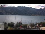 temps Webcam Malcesine (Gardasee, Val di Sogno) temps Webcam Malcesine (Gardasee, Val di Sogno)