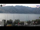 tiempo Webcam Malcesine (Gardasee, Val di Sogno) tiempo Webcam Malcesine (Gardasee, Val di Sogno)