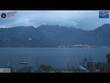Preview Temps Webcam Malcesine (Gardasee, Val di Sogno)