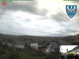 tiempo Webcam Arnsberg 