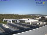 meteo Webcam Wiesbaden 