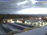 weather Webcam Wiesbaden 