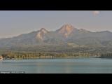 meteo Webcam Villach 