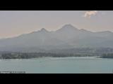 temps Webcam Villach 