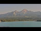 weather Webcam Villach 