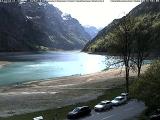 Wetter Webcam Glarus 