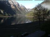 temps Webcam Glarus 