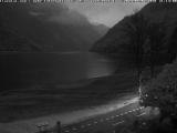 Preview Wetter Webcam Glarus 