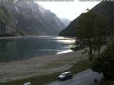 Preview Temps Webcam Glarus 