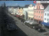 tiempo Webcam Vilsbiburg 