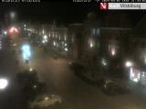 weather Webcam Vilsbiburg 