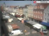Preview Weather Webcam Vilsbiburg 