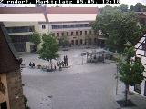 weather Webcam Zirndorf 