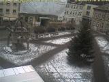 tiempo Webcam Hammelburg 