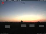 Wetter Webcam Rheinbach 