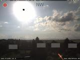meteo Webcam Rheinbach 