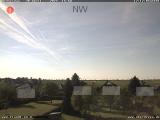 meteo Webcam Rheinbach 