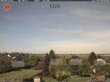 temps Webcam Rheinbach 