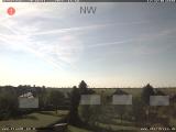 tiempo Webcam Rheinbach 