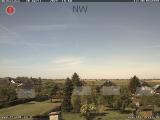 weather Webcam Rheinbach 