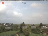 Preview Weather Webcam Rheinbach 
