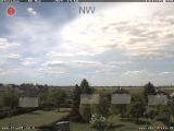 Preview Wetter Webcam Rheinbach 