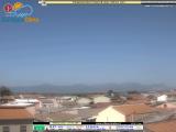 temps Webcam Villasor 