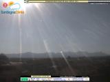 tiempo Webcam Villasor 