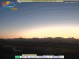 Preview Wetter Webcam Villasor 