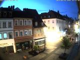 Wetter Webcam Schweinfurt 