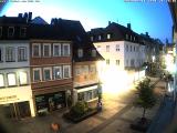 temps Webcam Schweinfurt 