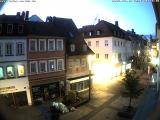 Preview Tiempo Webcam Schweinfurt 