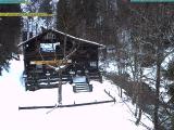 temps Webcam Riezlern (Vorarlberg, Kleinwalsertal) temps Webcam Riezlern (Vorarlberg, Kleinwalsertal)