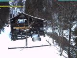 Preview Weather Webcam Riezlern (Vorarlberg, Kleinwalsertal)