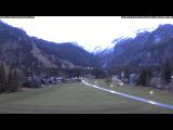 Wetter Webcam Kandersteg (Berner Oberland, Kandertal) Wetter Webcam Kandersteg (Berner Oberland, Kandertal)