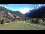 meteo Webcam Kandersteg (Berner Oberland, Kandertal) meteo Webcam Kandersteg (Berner Oberland, Kandertal)