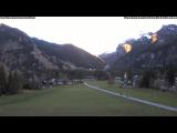 temps Webcam Kandersteg (Berner Oberland, Kandertal) temps Webcam Kandersteg (Berner Oberland, Kandertal)