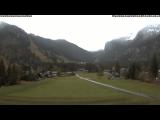 tiempo Webcam Kandersteg (Berner Oberland, Kandertal) tiempo Webcam Kandersteg (Berner Oberland, Kandertal)