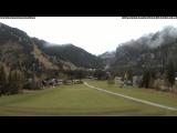 weather Webcam Kandersteg (Bernese Oberland, Kandertal) weather Webcam Kandersteg (Bernese Oberland, Kandertal)