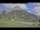 meteo Webcam Alpthal 