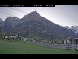 weather Webcam Alpthal 