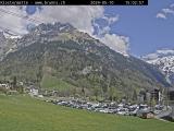 Preview Weather Webcam Alpthal 
