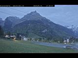 Preview Wetter Webcam Alpthal 