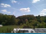 meteo Webcam Dippoldiswalde 