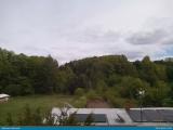 Preview Meteo Webcam Dippoldiswalde 