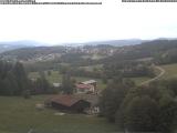 Wetter Webcam Kollnburg 