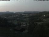 meteo Webcam Kollnburg 