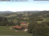 Preview Wetter Webcam Kollnburg 